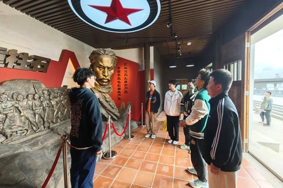 图片1.jpg