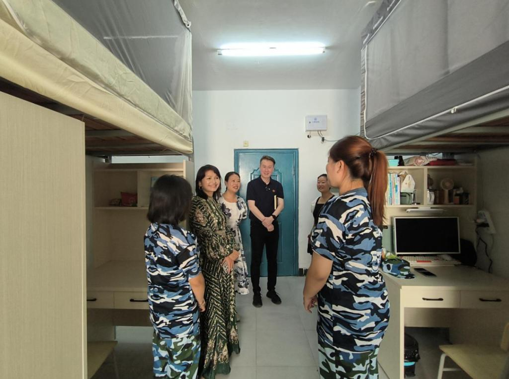 图片37.png 图片37.png