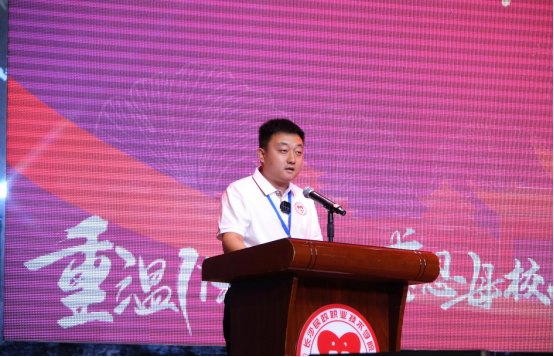 图片24.png 图片24.png