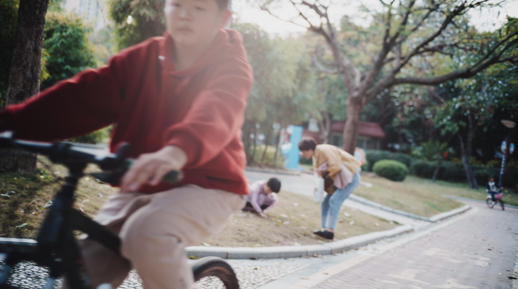 图片3.png 图片3.png