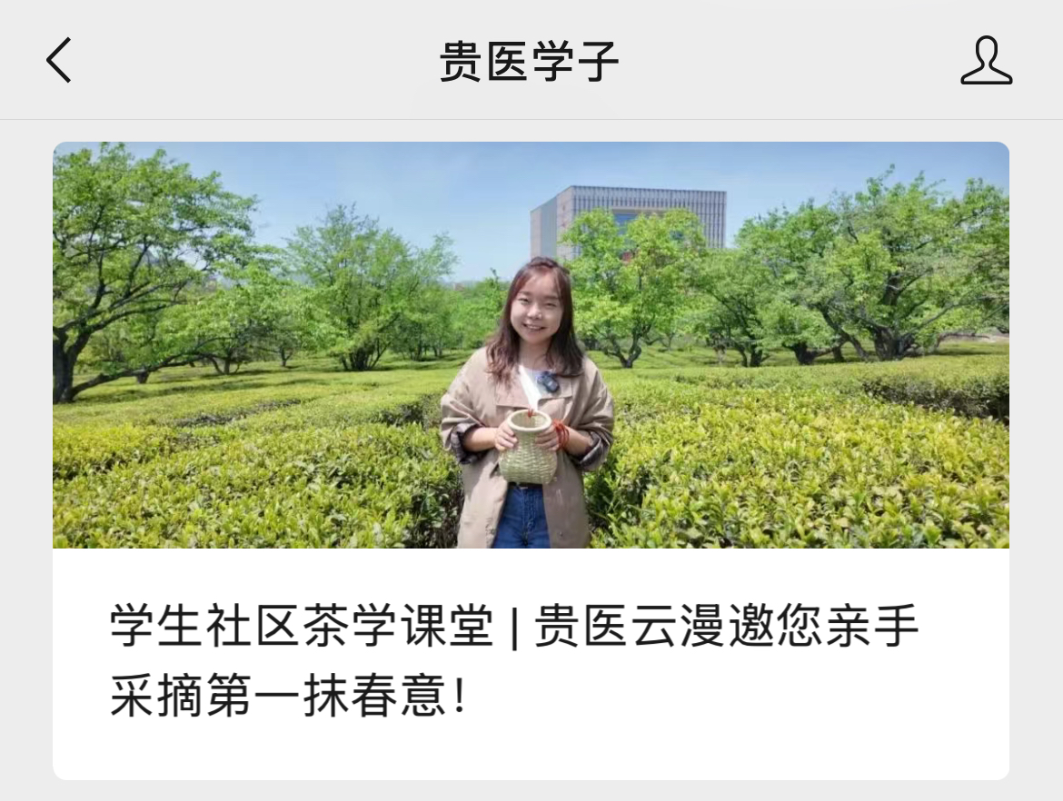 6666666666666666.png 6666666666666666.png