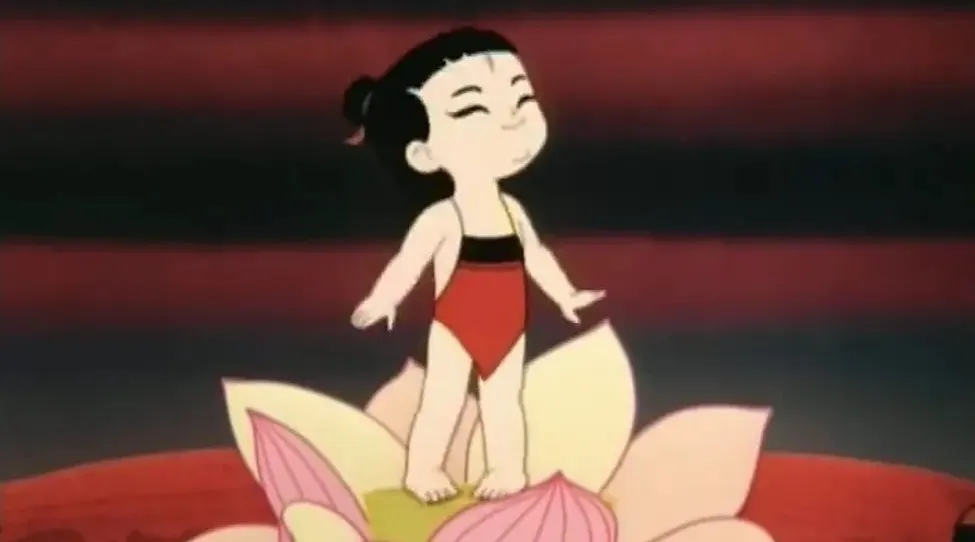 图片3.png