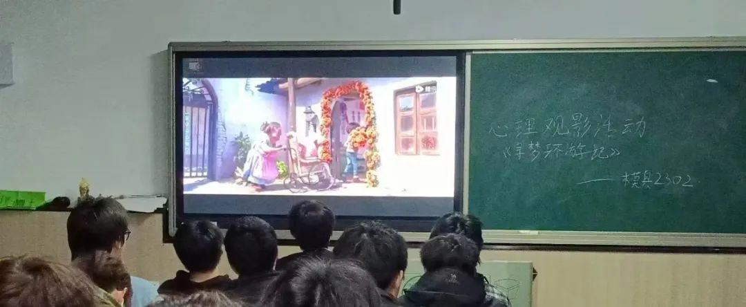 微信图片_20250423165344.jpg
