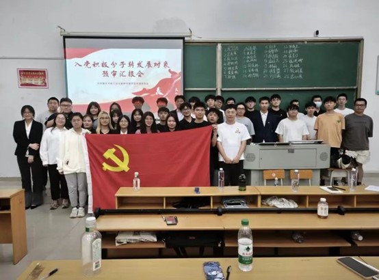 图片3.jpg