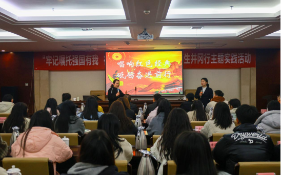 图片20.png 图片20.png