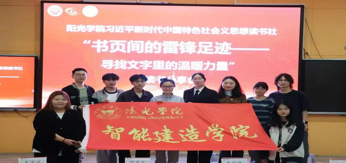 图片45.png 图片45.png