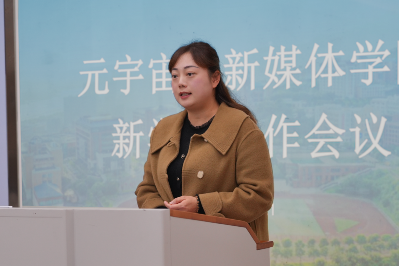 图片9.png 图片9.png