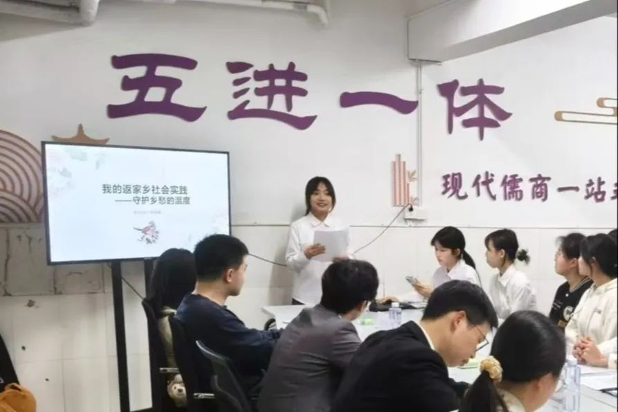 微信图片_2025-04-23_235328_846.jpg 微信图片_2025-04-23_235328_846.jpg