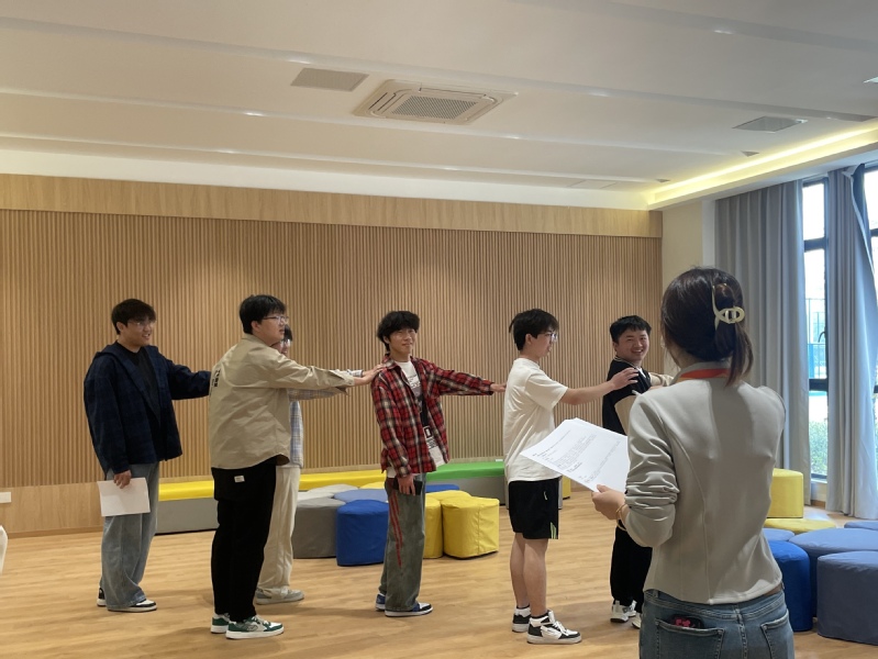 ee2b0d08-38c6-429c-a962-0e65a940b51f.jpg ee2b0d08-38c6-429c-a962-0e65a940b51f.jpg