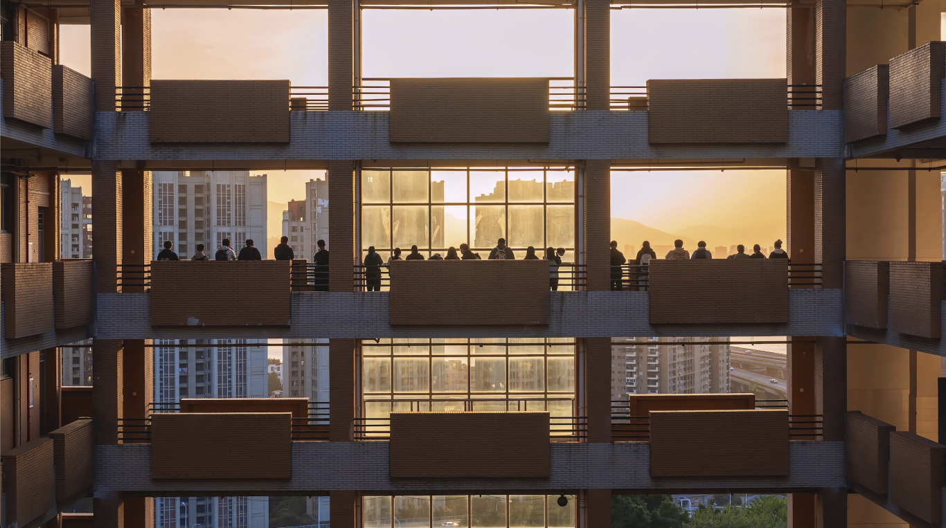 图片10.png 图片10.png