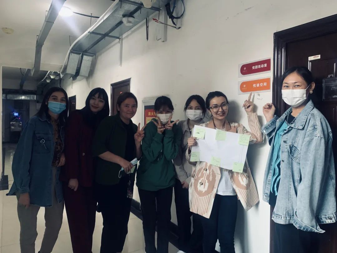 悦心小屋4.png 悦心小屋4.png