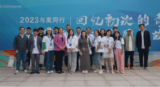 图片32.png 图片32.png