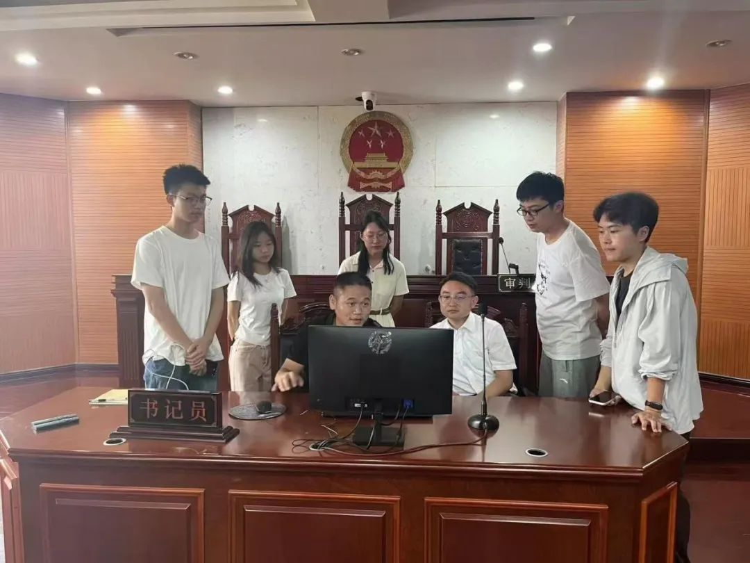 图片67.png