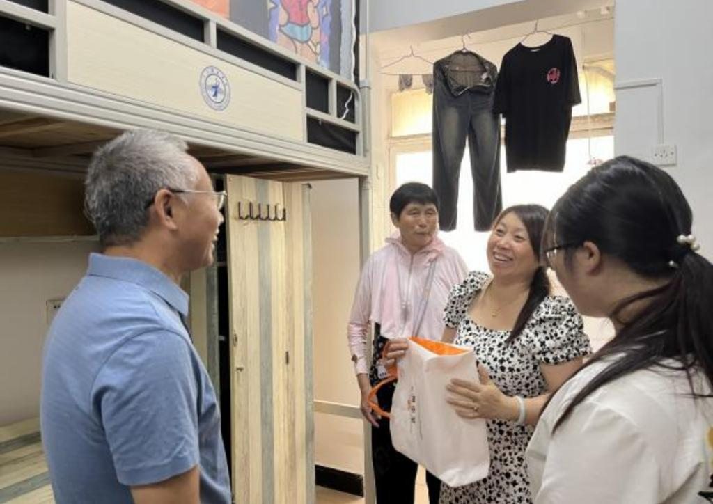 图片32.png 图片32.png