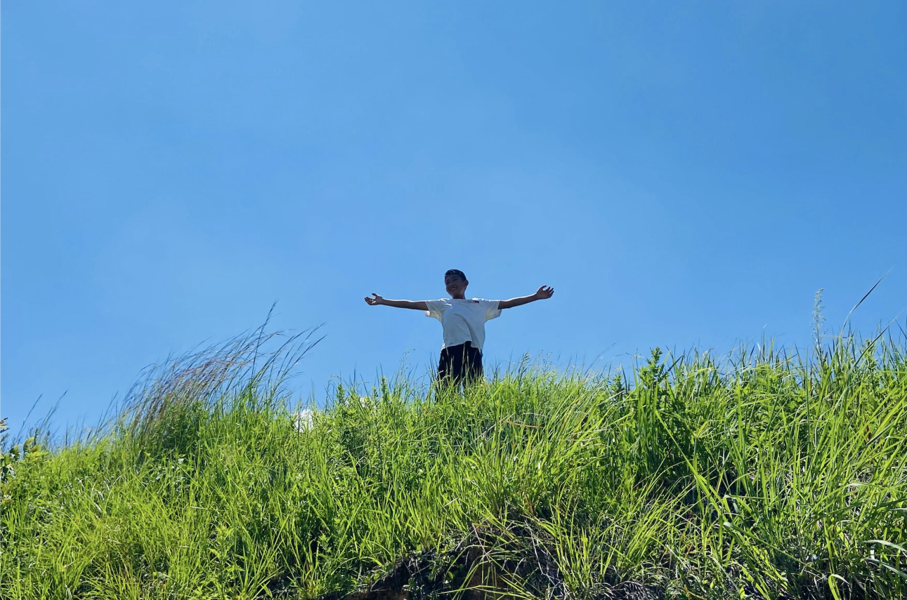 图片18.png 图片18.png