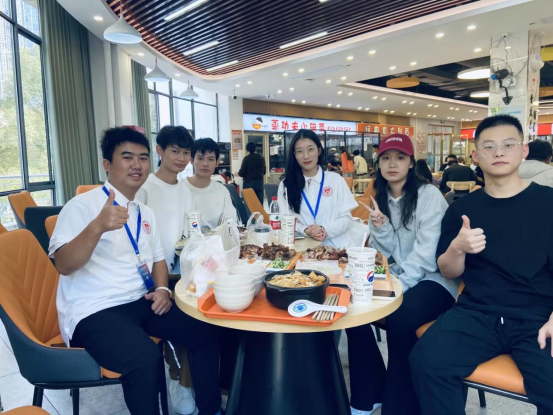 图片26.png 图片26.png