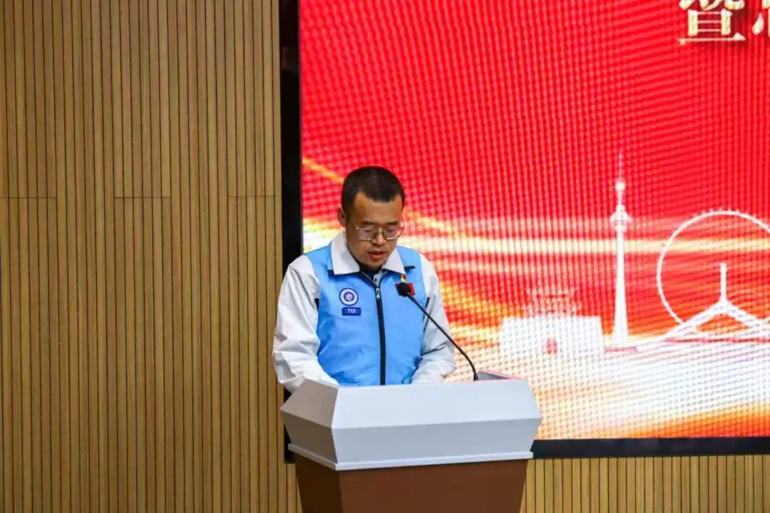 思政大会11.jpg