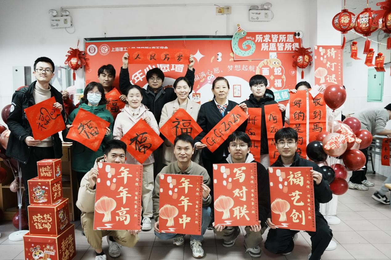 图片12.jpg