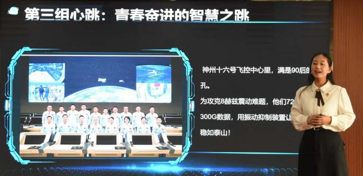 图片6.png 图片6.png