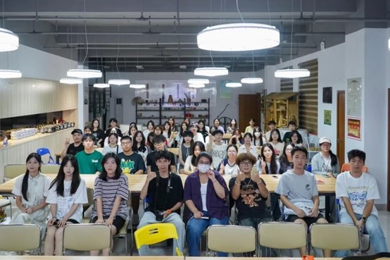 图片3.jpg 图片3.jpg