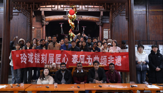 图片18.png