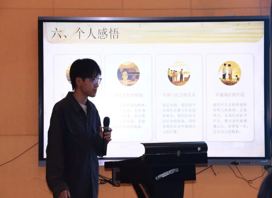 图片48.png 图片48.png