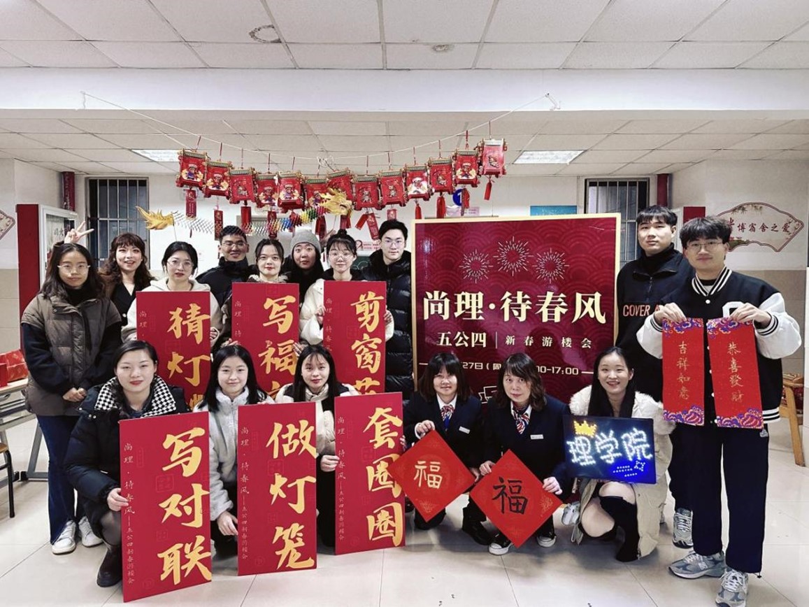 图片9.jpg