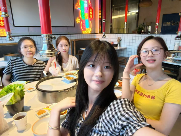 图片25.png