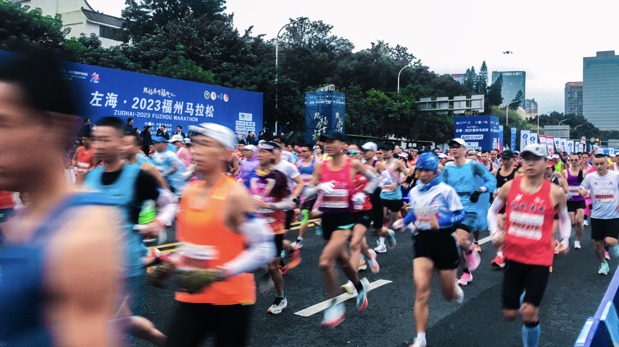 图片17.png 图片17.png