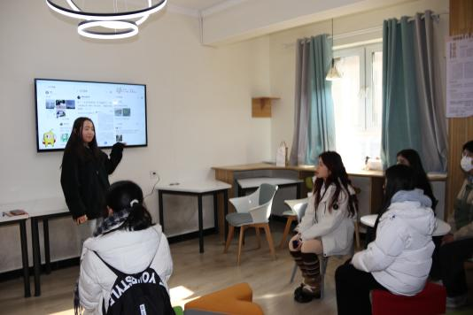 新师学子,日行一善1.png 新师学子,日行一善1.png