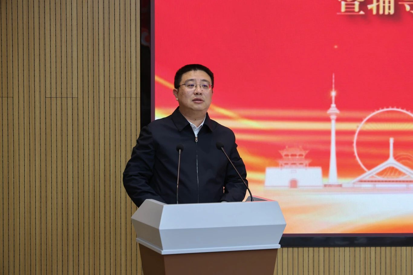 思政大会13.jpg