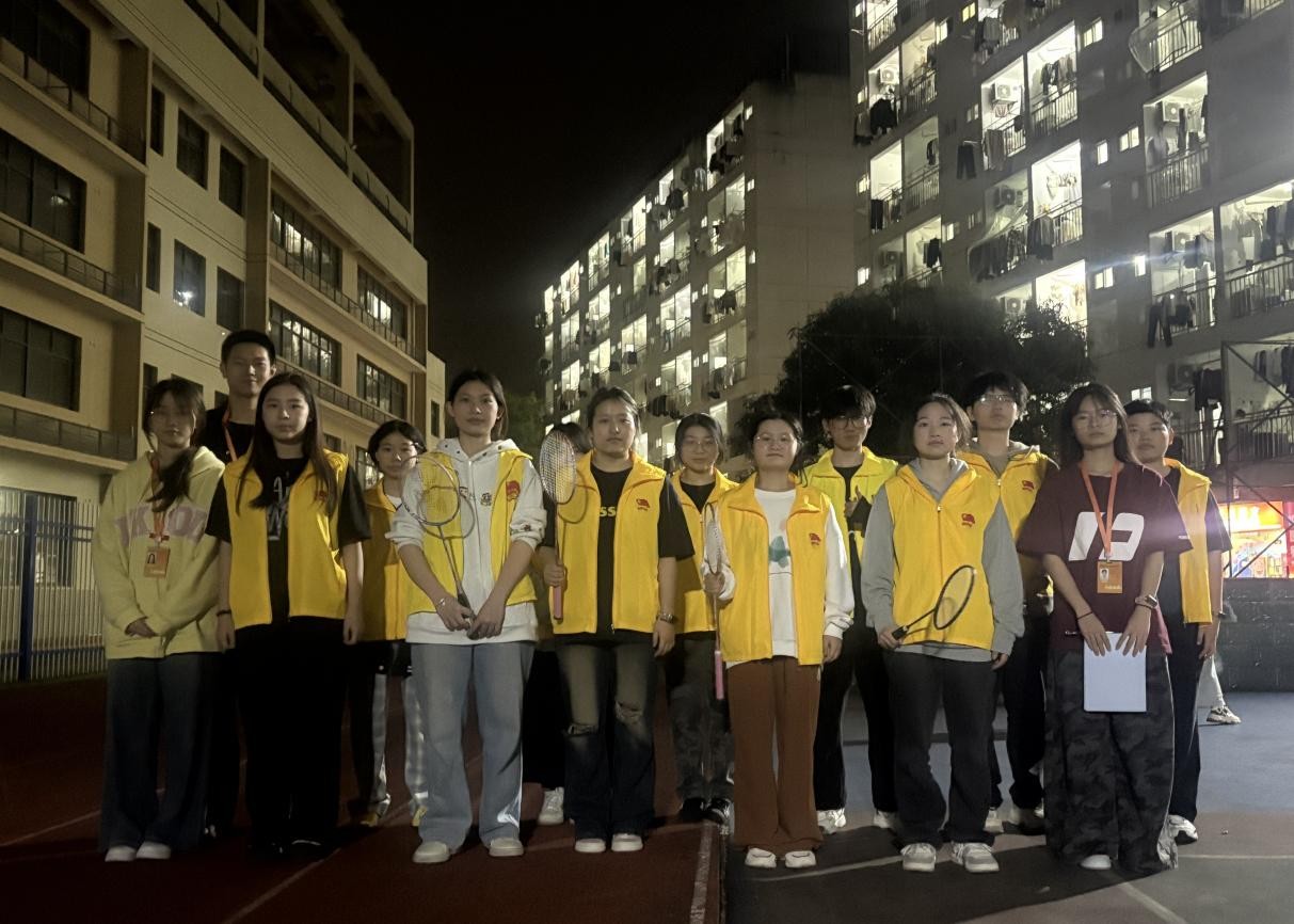 图片5.jpg