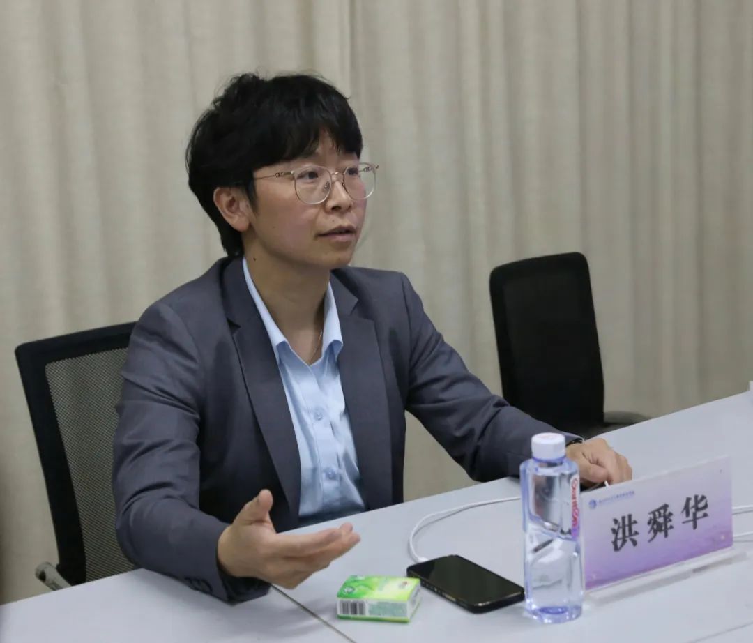 微信图片_2025-04-23_235711_364.jpg 微信图片_2025-04-23_235711_364.jpg