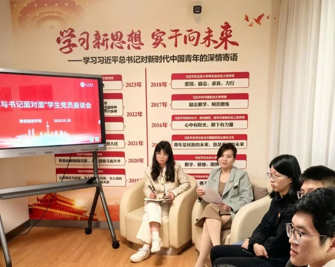 图片58.png 图片58.png