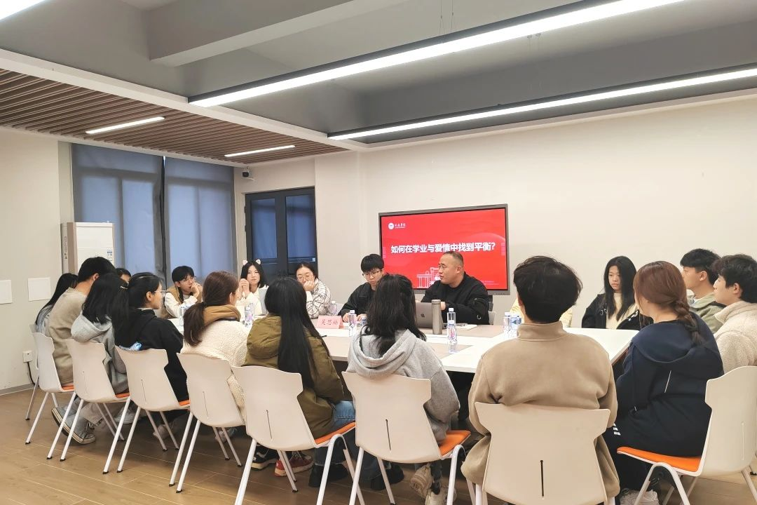 图片13.png 图片13.png