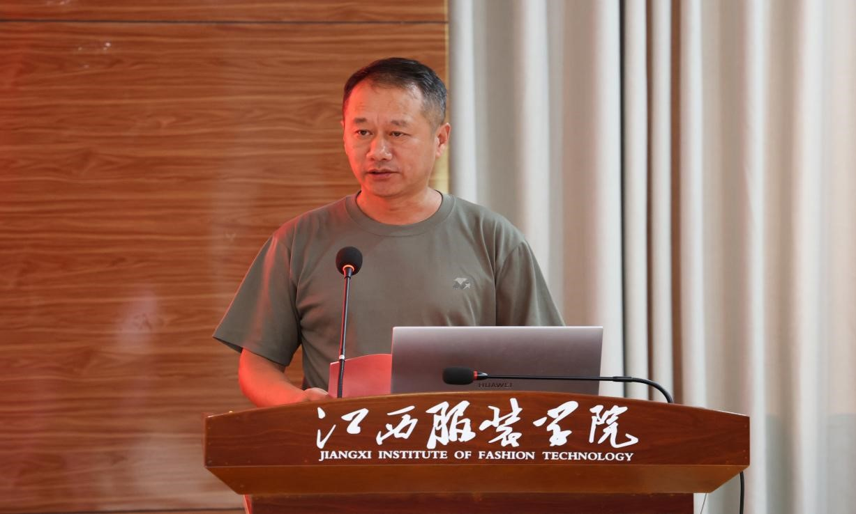 图片12.png 图片12.png