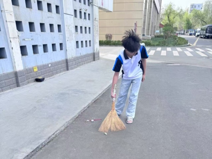 微信图片_20250423114713.png