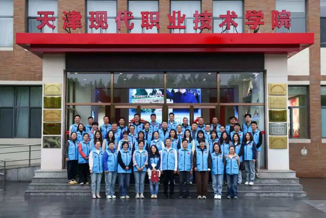 思政大会15.jpg