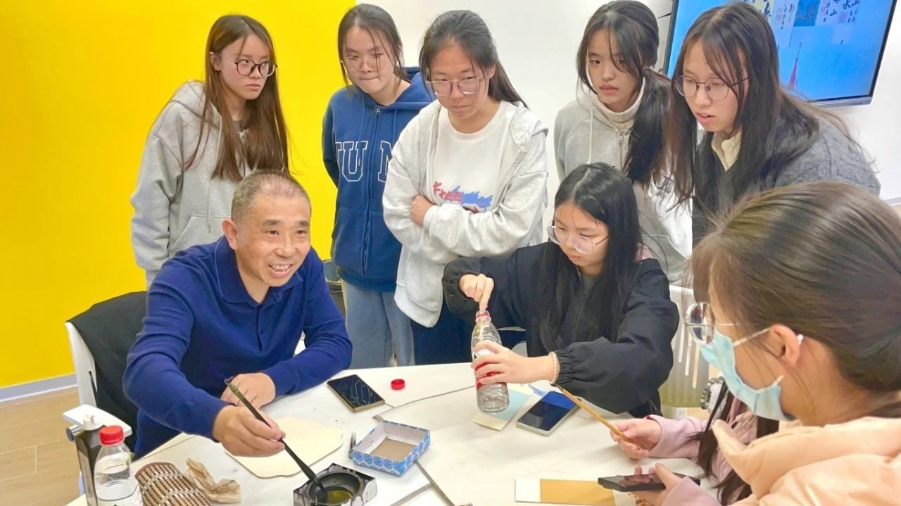 图片4.png 图片4.png