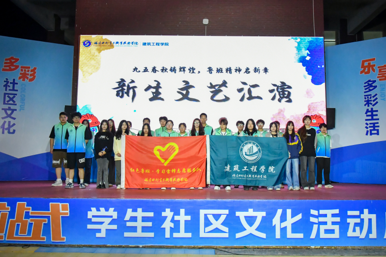 图片16.png