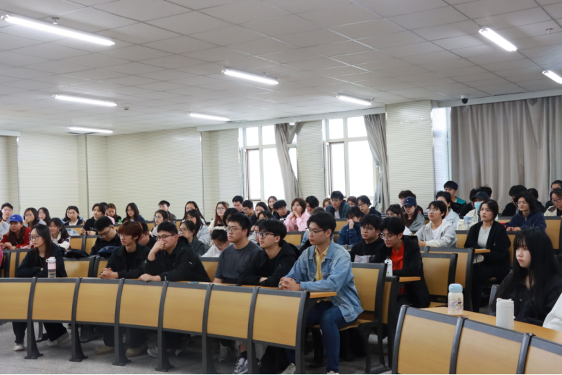 微信图片_20250423101902.png 微信图片_20250423101902.png