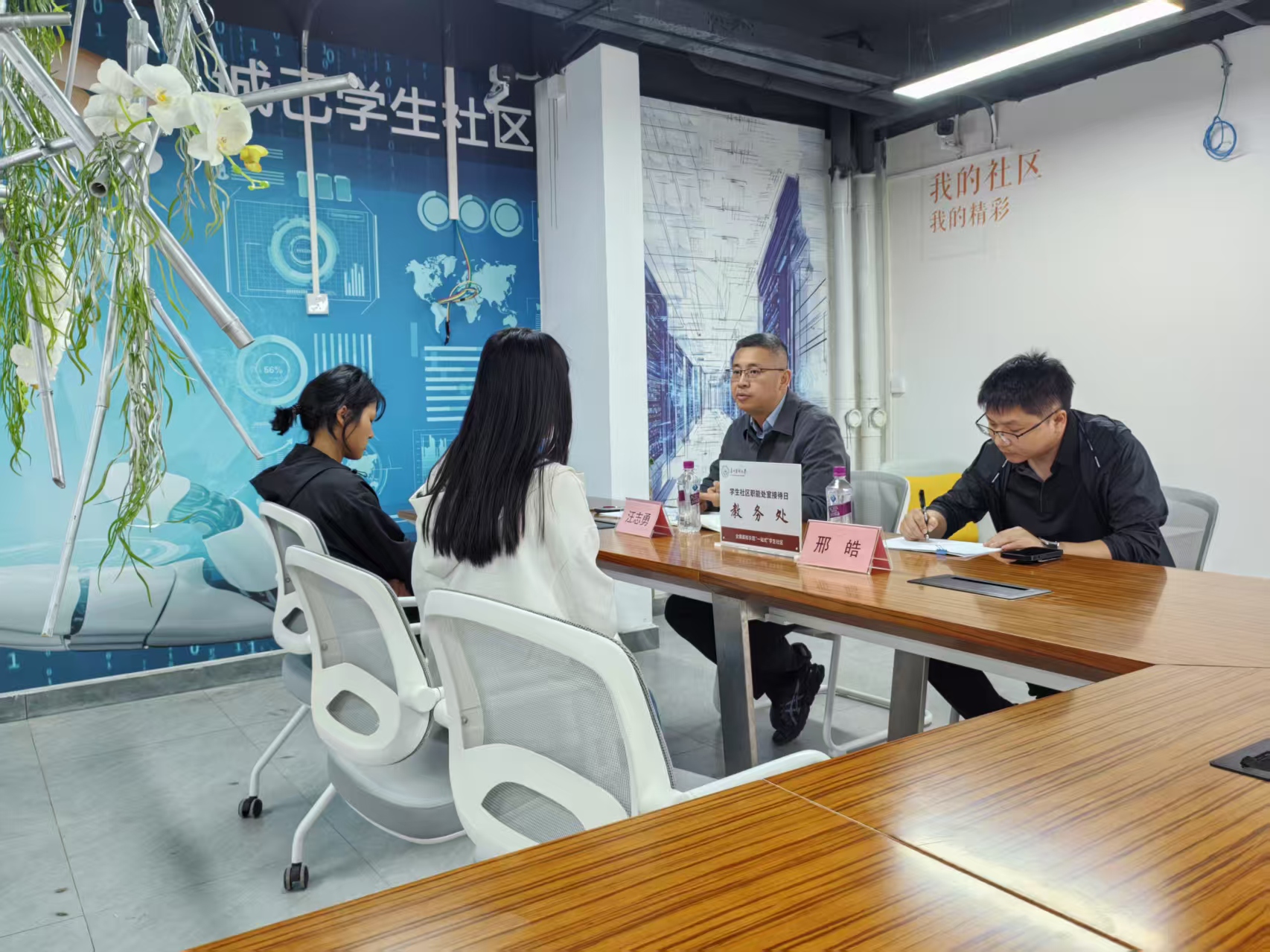 22222222222222222222222222222.jpg 22222222222222222222222222222.jpg