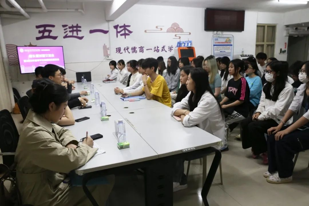 微信图片_2025-04-23_235228_409.jpg 微信图片_2025-04-23_235228_409.jpg