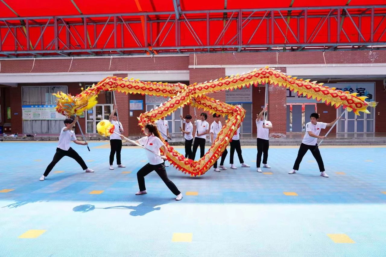 图片7.png