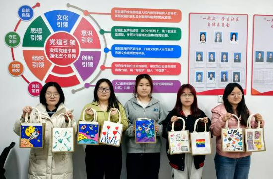 图片9.png 图片9.png