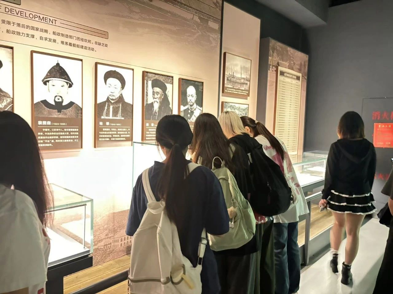 图片92.png 图片92.png