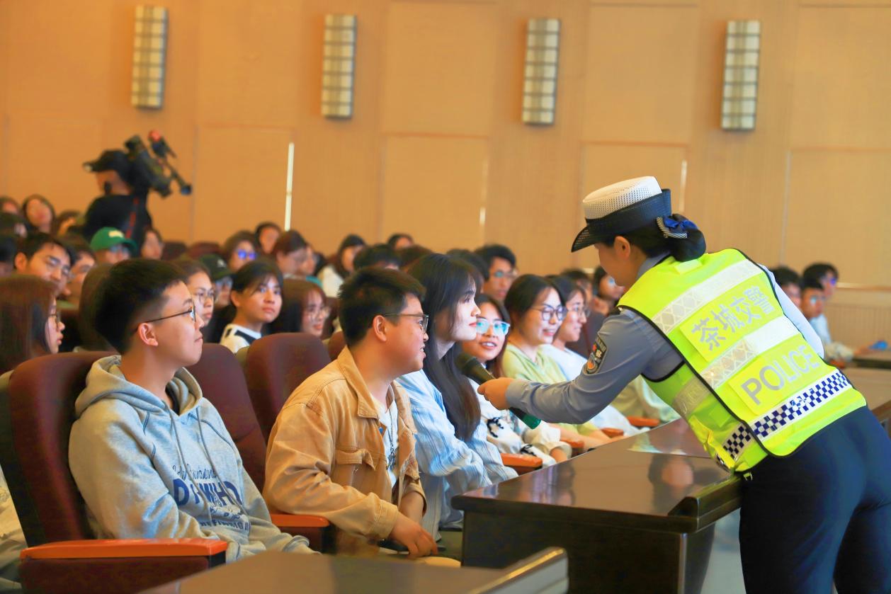 微信图片_20250415162441