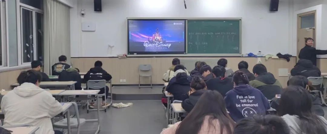 微信图片_20250423165352.jpg