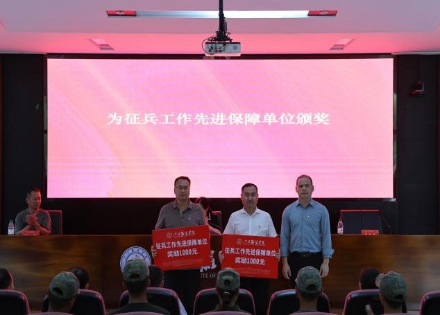 图片15.png 图片15.png