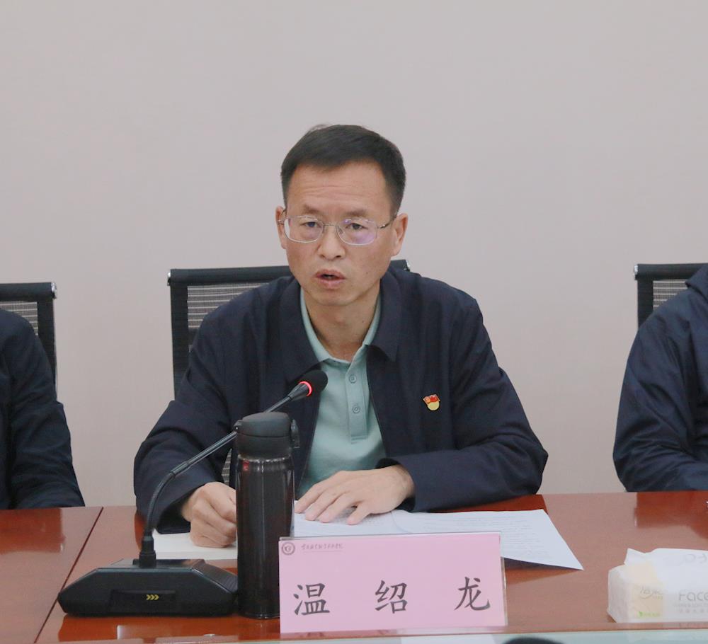 4df9038dfb2c4279b747aadac7bc9d55.JPG 4df9038dfb2c4279b747aadac7bc9d55.JPG